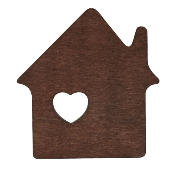 Interesting Wooden Farm Ornament Tv Stand Decor Coffee Table Decor Entry Way Table Home Decor Modern