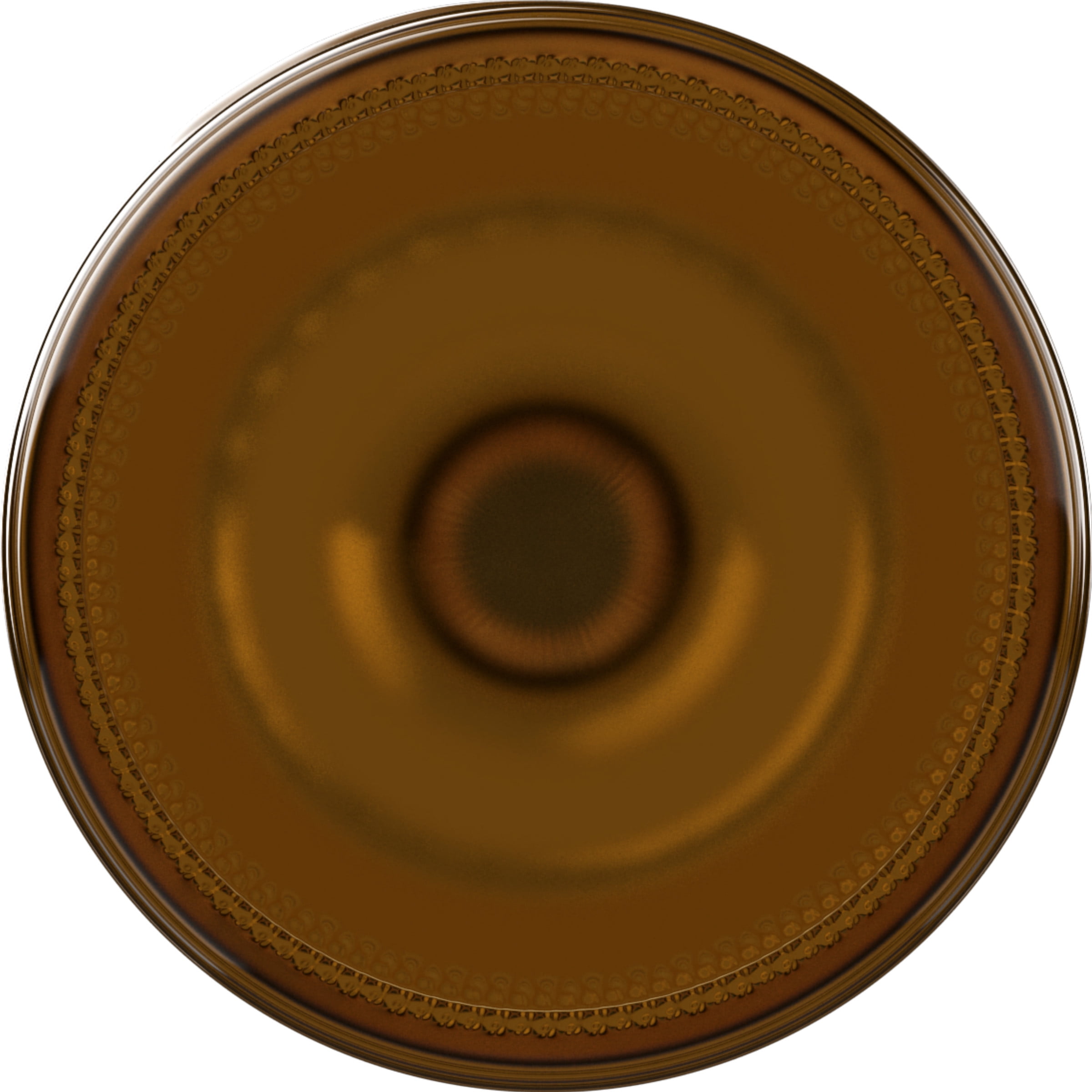 Interex Barrilitos Soda, 12 oz