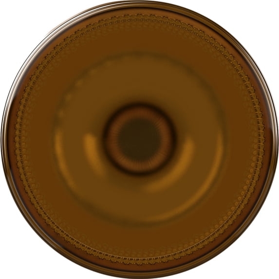 Interex Barrilitos Soda, 12 oz
