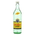 thumbnail image 1 of Interex Corp Topo Chico Mineral Water, 25.4 Fl Oz (Pack of 12), 1 of 2