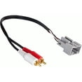 thumbnail image 1 of Interface Adapter, 1 of 2