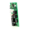 thumbnail image 1 of Frymaster Pcb Assembly,Controller (Retherm) 8069295 - Genuine OEM Replacement Part, 1 of 1