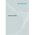 thumbnail image 1 of Interface, (Paperback), 1 of 1