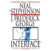 Interface, (Paperback)