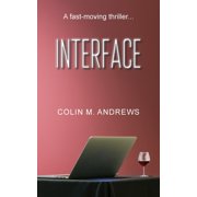 Interface (Paperback)