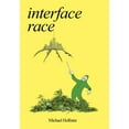thumbnail image 1 of Interface Race (Hardcover), 1 of 1
