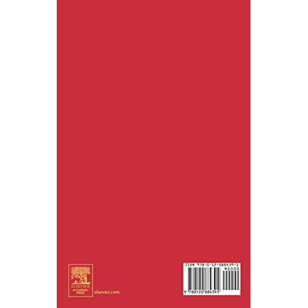 Pre-Owned Interface Science and Technology: Clay Surfaces Volume 1: Fundamentals and Applications (1st Edition) (Hardcover)