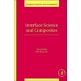 thumbnail image 1 of Interface Science and Technology Interface Science and Composites: Volume 18, Book 18, (Paperback), 1 of 1