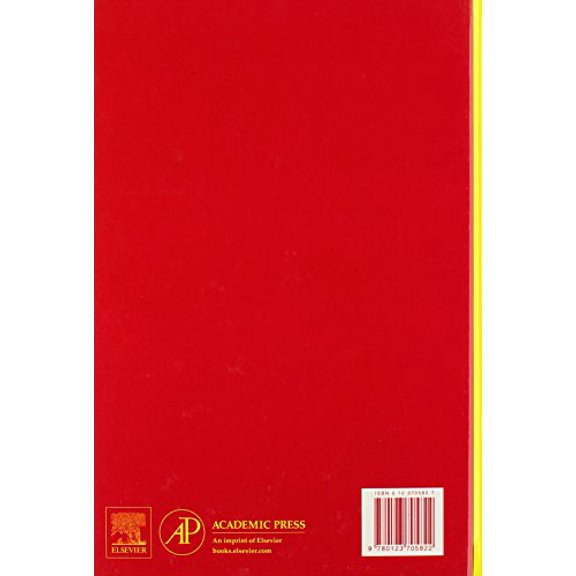 Pre-Owned Interface Science and Technology Tissue Engineering: Fundamentals and Applications Volume 8, Book 8, (Hardcover)