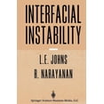 thumbnail image 1 of Interfacial Instability, (Paperback), 1 of 1