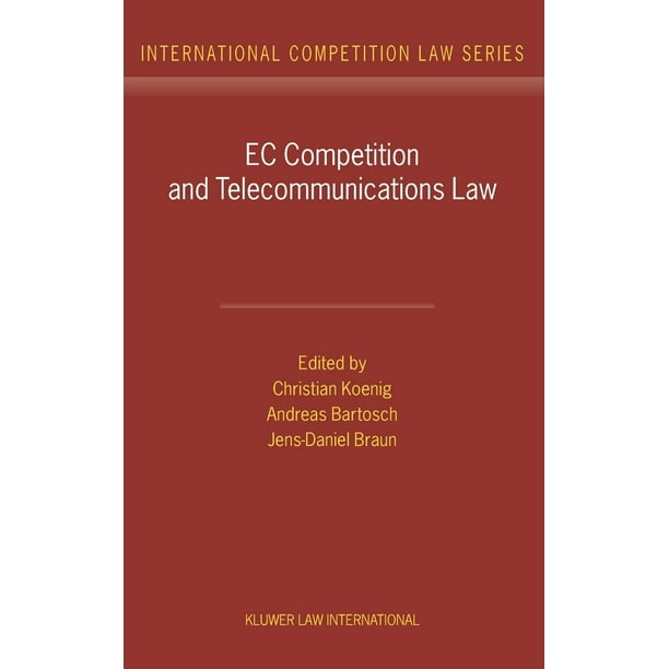 Interfacing Between Lawyers and Computers An Architecture for KnowledgeBased Interfaces to