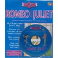 thumbnail image 1 of Pre-Owned Interfact Shakespeare [With CDROM] (Interfact Shakespeare S.) Paperback, 1 of 1