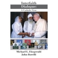 thumbnail image 1 of Interfaith Dialogue: A Catholic View (Paperback), 1 of 4