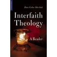 thumbnail image 1 of Interfaith Theology : A Reader (Paperback), 1 of 1