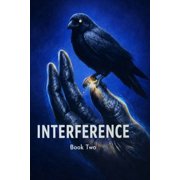 Interference 2, Paperback