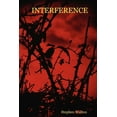 thumbnail image 1 of Interference, 1 of 1