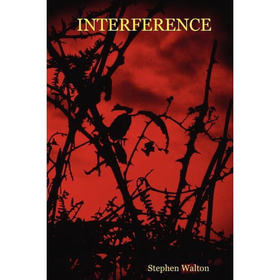 Interference