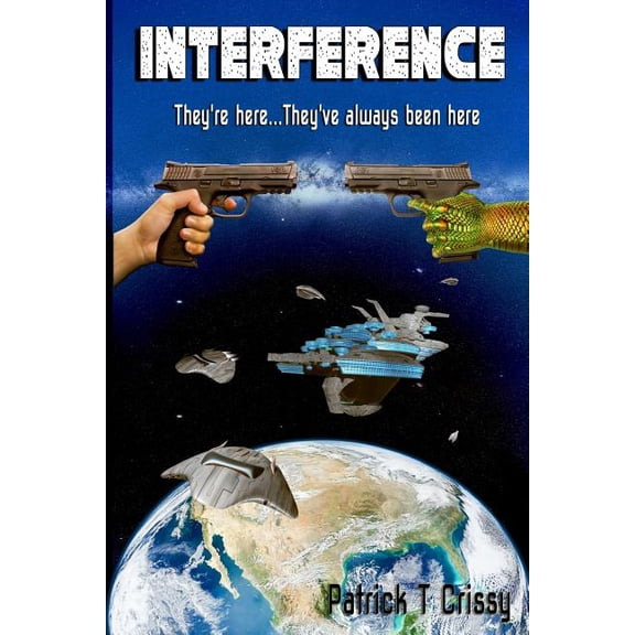 Interference