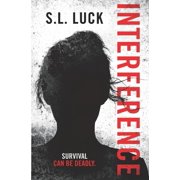 Interference Paperback