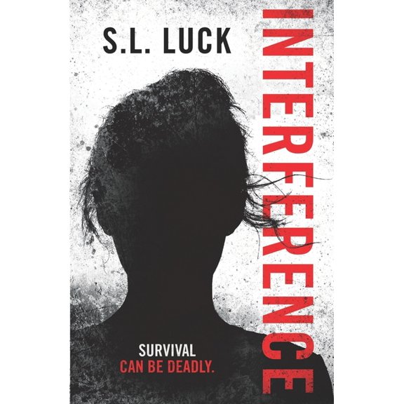 Interference (Paperback)