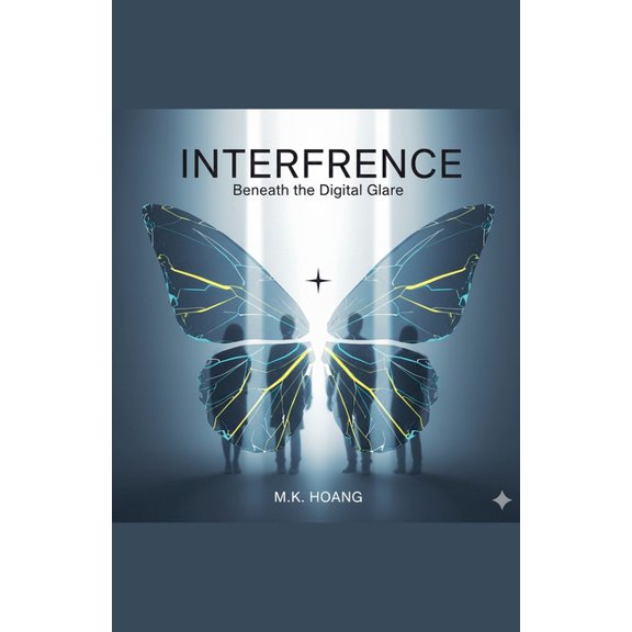 Interference., (Paperback)