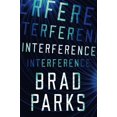 thumbnail image 1 of Pre-Owned Interference (Paperback) 1542020379 9781542020374, 1 of 1