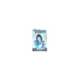 thumbnail image 1 of Pre-Owned Interference Powder (Hardcover) 0761451390 9780761451396, 1 of 1