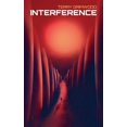 thumbnail image 1 of Interference, (Paperback), 1 of 1