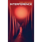 Interference, Paperback