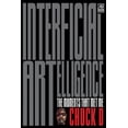 thumbnail image 1 of Interficial Artelligence: The Moments That Met Me, (Paperback), 1 of 1