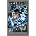 thumbnail image 1 of Intergalactic Backpack Intergalactic Backpack, Book 1, (Paperback), 1 of 1