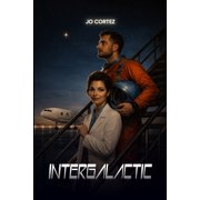 Intergalactic, (Paperback)