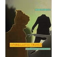thumbnail image 1 of Pre-Owned Intergalactic Travels: poems from a fugitive alien (Paperback) 1946031720 9781946031723, 1 of 1