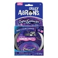 thumbnail image 1 of Intergalactic Thinking Putty for Kids and Adults by Crazy Aaron's, 1 of 5
