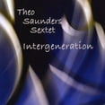 thumbnail image 1 of Intergeneration, 1 of 1