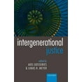 thumbnail image 1 of Intergenerational Justice, 1 of 7