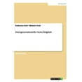 thumbnail image 1 of Intergenerationelle Gerechtigkeit, 1 of 1