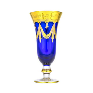 https://i5.walmartimages.com/seo/Interglass-Italy-Cobalt-Blue-Crystal-Champagne-Flutes-Vintage-Design-24K-Gold-Hand-Decorated-9-oz-Set-of-1-Blue-Champagne_fe702e33-6bc4-4cf1-8021-b6fd4477a565.f1dcec0790f34e98136a526c1501d516.jpeg?odnHeight=320&odnWidth=320&odnBg=FFFFFF