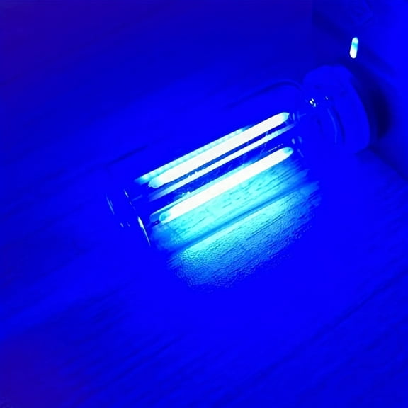 Interior Ambient Light,Touch Switch,Bottom Touch Switch!Atmosphere Decoration Lighting Mode Suitable for Room Neon Light Decoration Technology Bedroom Ceiling Christmas Decoration New Year Decoration
