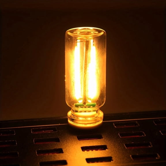 Interior Ambient Light,Touch Switch,Bottom Touch Switch!Atmosphere Decoration Lighting Mode Suitable for Room Neon Light Decoration Technology Bedroom Ceiling Christmas Decoration New Year Decoration