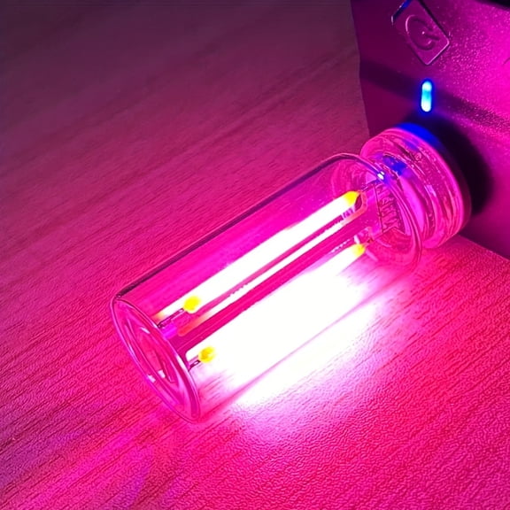 Interior Ambient Light,Touch Switch,Bottom Touch Switch!Atmosphere Decoration Lighting Mode Suitable for Room Neon Light Decoration Technology Bedroom Ceiling Christmas Decoration New Year Decoration