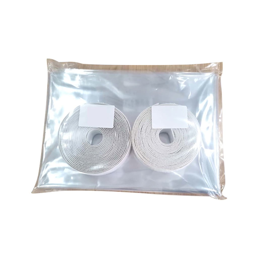 Interior Ambient Lighting Wireless Interior Lights Dome Light Assembly