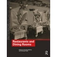 thumbnail image 1 of Interior Architecture Restaurants and Dining Rooms, (Paperback), 1 of 1