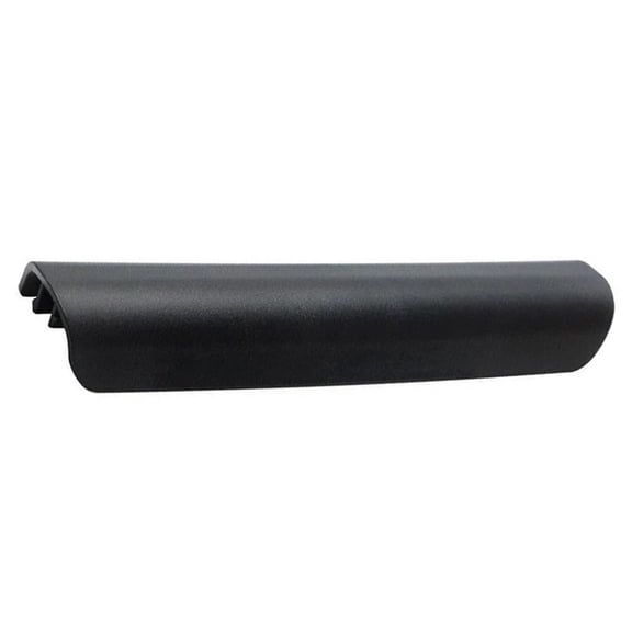 Interior Armrest Front Pull Door Handle Grab Trim Convenient CJ5Z7822621BA Car Interior Door Handle Accessory for Escape