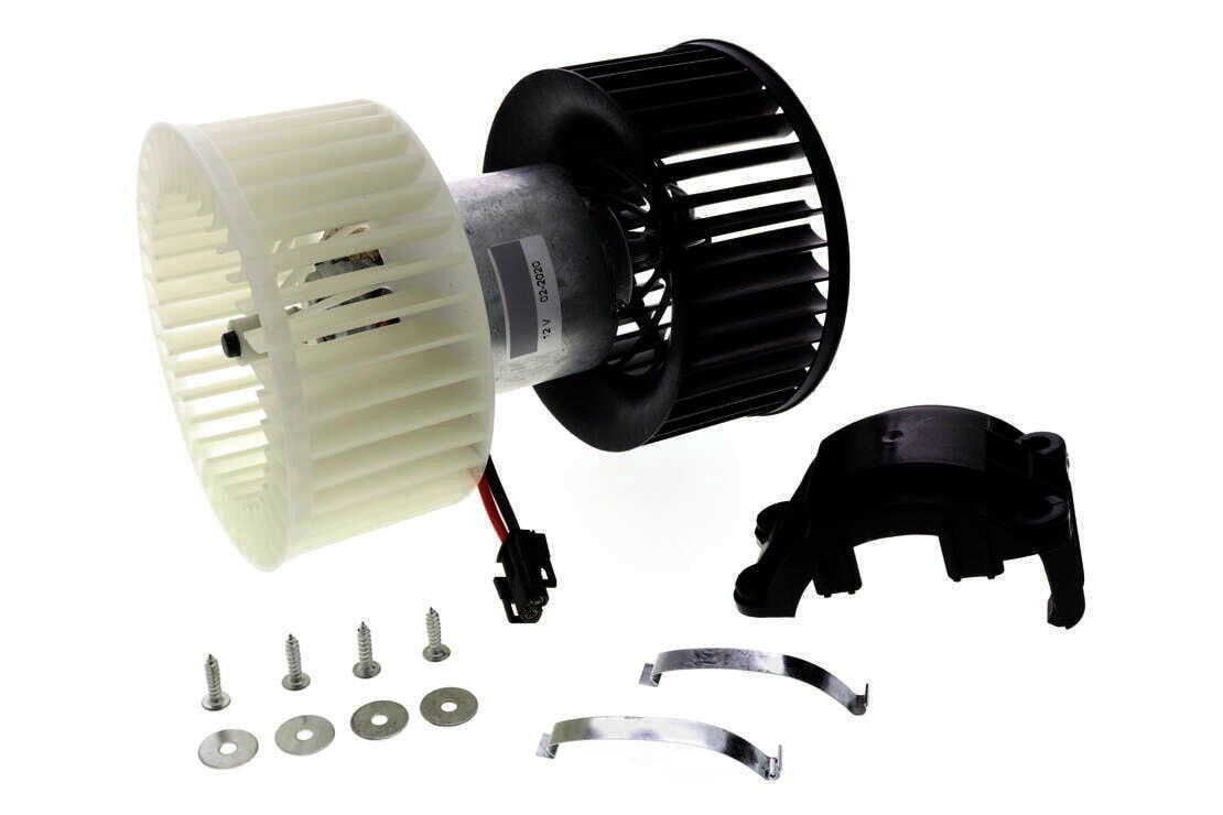 VEMO V20-03-1133 Interior Blower