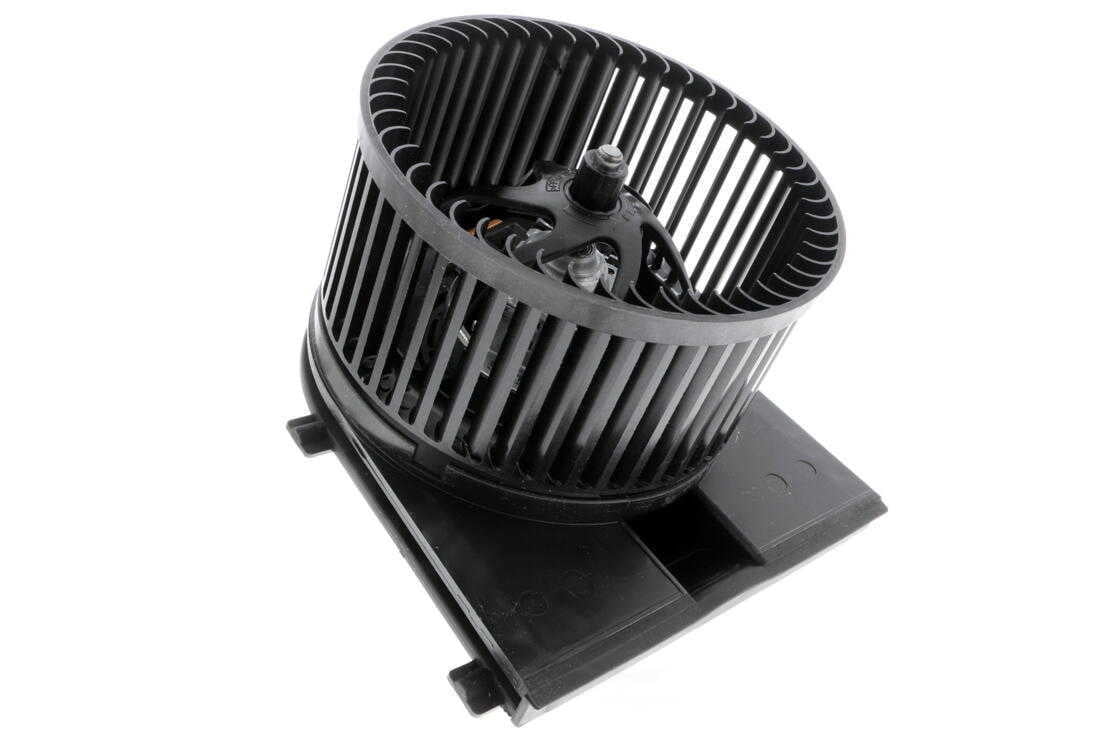 VEMO V15-03-1879 Interior Blower