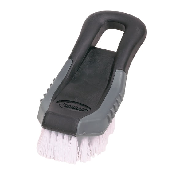 Interior Brush