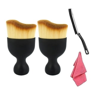 https://i5.walmartimages.com/seo/Interior-Car-Brush-Kit-Dust-Sweeping-Soft-With-Box-Brush-Beauty-Kit-Cleaning-Tools-And-Accessories-Wash-Supplies-Brushes_1dad33a8-ea0b-4610-b91f-49e32e465274.f5877bc1416e177c2c56b7699f622e8c.jpeg?odnHeight=320&odnWidth=320&odnBg=FFFFFF