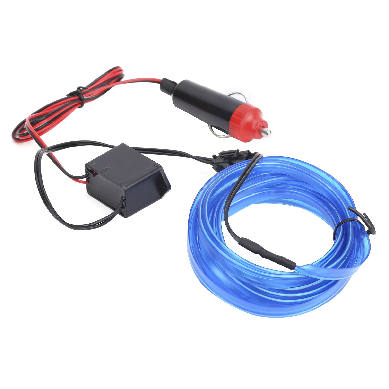 Interior Car Lights, Flexible Car LED Lights Interior For Car