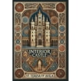 thumbnail image 1 of Interior Castle (Collector's Edition) (Laminated Hardback with Jacket), (Hardcover), 1 of 1
